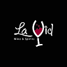 La Vid Wine and Spirits