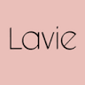 LAVIE