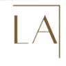 LaVie Butik