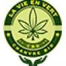 LA VIE EN VERT CBD BAGNERES DE LUCHON