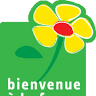 La Vieille Etable