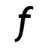 La Vieja Factoría de Libros