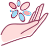 La Vie Nail & Spa