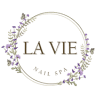 LA VIE NAIL SPA