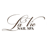 La Vie Nail Spa