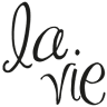 La Vie