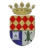 La Vilavella Town Hall