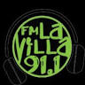 FM la Villa