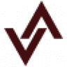 La Villa Asesores