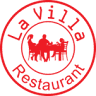 La Villa