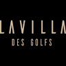 La Villa Des Golfs