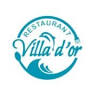 Villa d'Or
