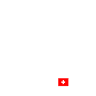 La Villa Suiza Glamping Guatavita