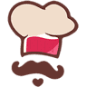 La Villita Bakery