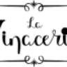 La Vinacería
