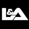 Lavin & Associates, Boca Raton CPA