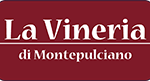 La Vineria di Montepulciano