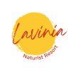 Lavinia Naturist Resort