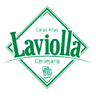 La Violla Restaurante e Cervejaria