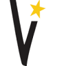 La Visagista 5 Stelle