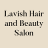Lavish Hair & Beauty Salon