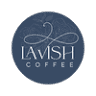 Lavish Coffee