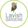 Lavish Gardens Inc.
