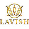 LAVISH GROUP( Hải Phòng)