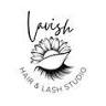 Lavish Hair & Lash Studio