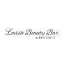 Lavish Beauty Bar
