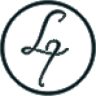 Lavish Laser Med Spa