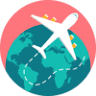 Lavishly Travel