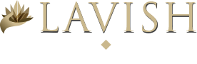 Lavish Nails & Spa