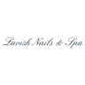 Lavish Nails Olathe