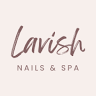 Lavish Nails & Spa