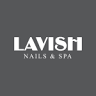 Lavish Nails & Spa