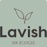 Lavish Skin Boutique - DMK Specialist