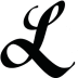 Lavish the Salon