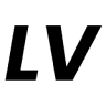 La Vision
