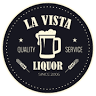 La Vista Liquor