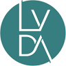 La Vita Dental Arts