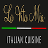 la vita mia