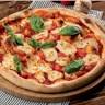 Ristorante - Pizzeria LaVita