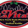 La Vita Pizzeria