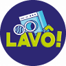 Lavanderia Lavô Paulista