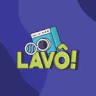 Lavanderia Lavô Brasília - Asa Norte 302