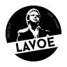 Lavoe Salsa Danceclub