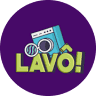 Lavô Guarujá