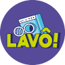 Lavanderia Lavô Joaçaba