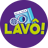 Lavô Lagoa Santa Centro